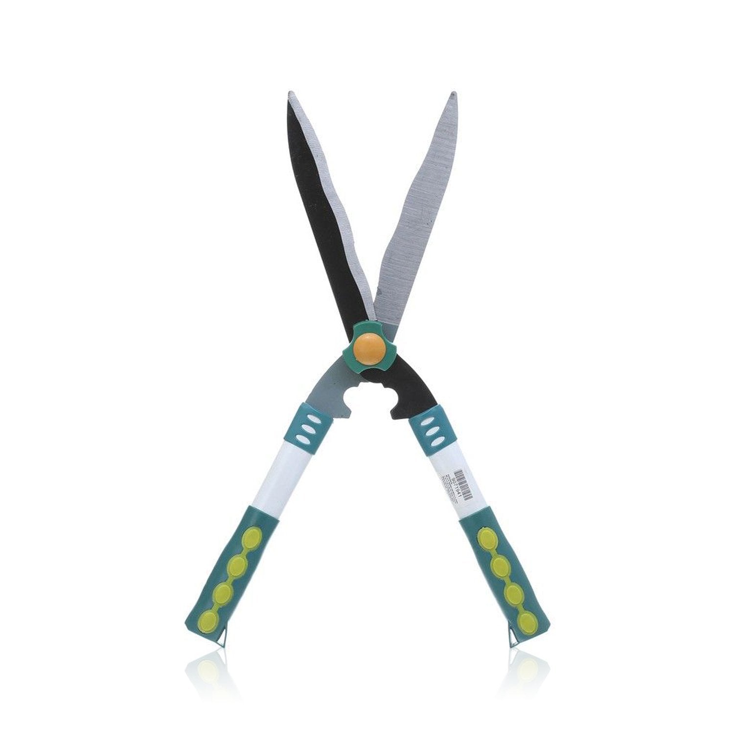 0469 Garden Big Scissor - SkyShopy 0469 Garden Big Scissor - SkyShopy